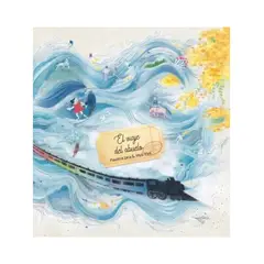 TOP10BOOKS - LIBRO Viaje Del Abuelo, El - Viaje Del Abuelo, El