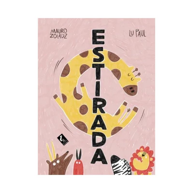 TOP10BOOKS - LIBRO ESTIRADA / UN COMENTARIO MALINTENCIONADO PUEDE DESATAR REACCIONES INESPER