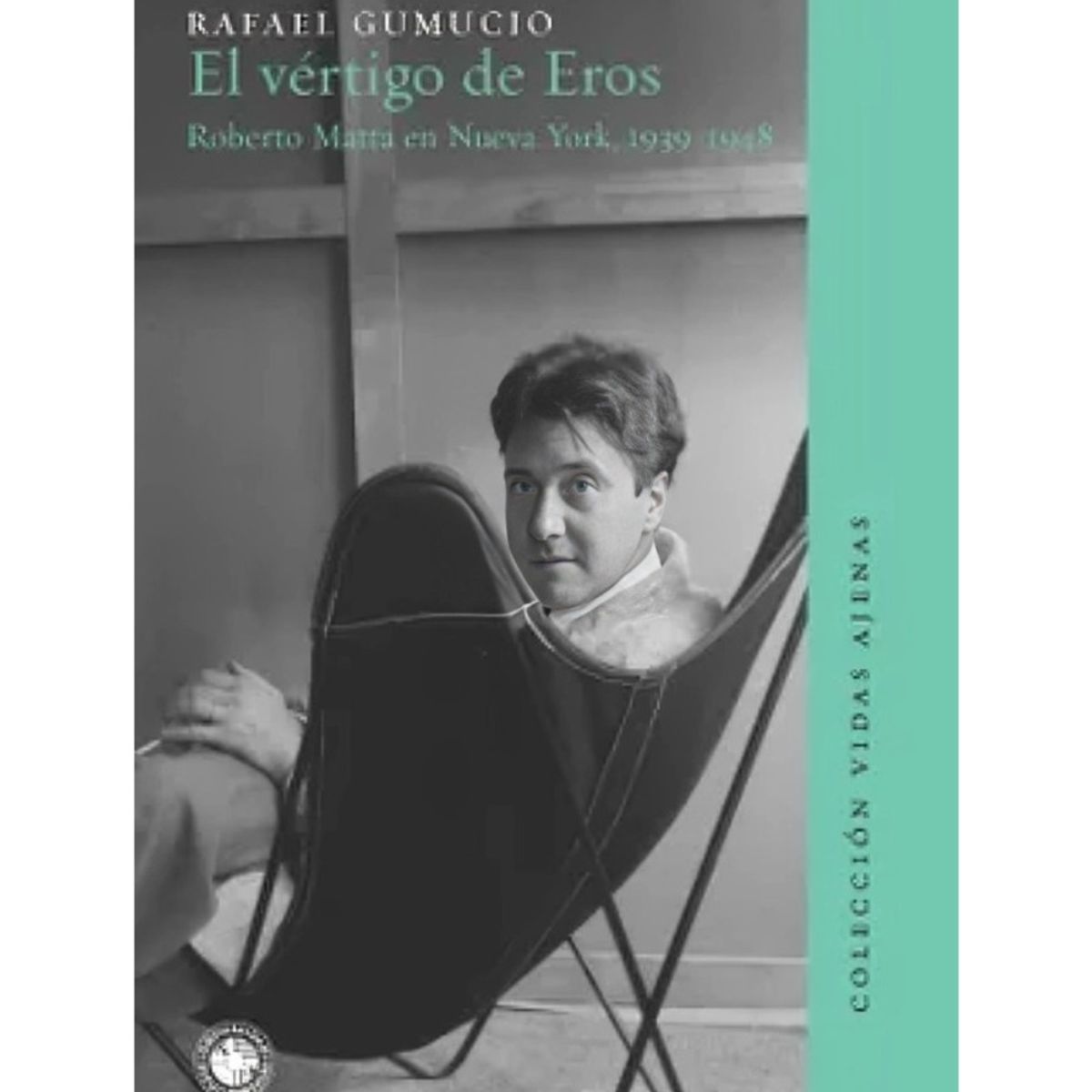 TOP10BOOKS - LIBRO El Vértigo De Eros - El Vértigo De Eros