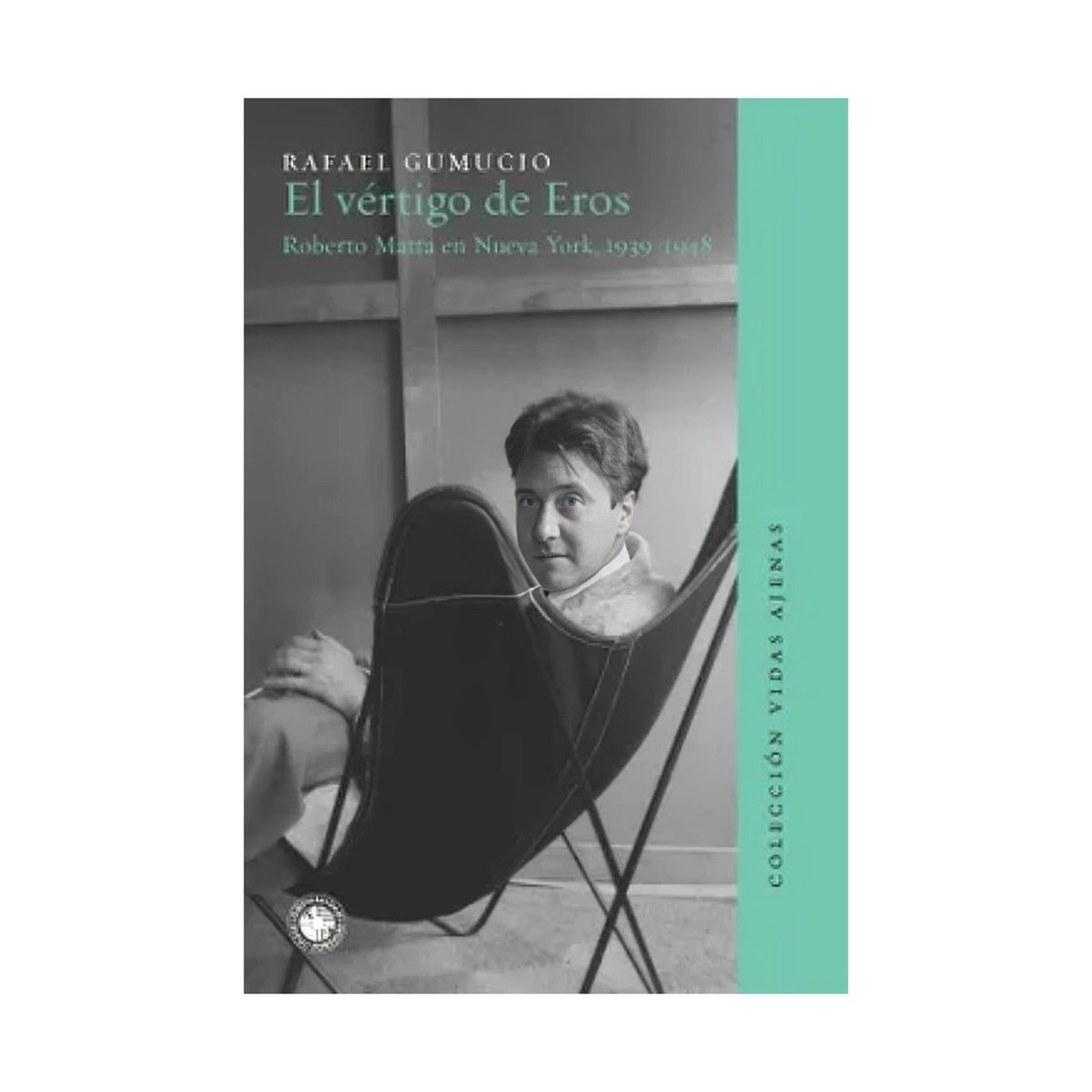 TOP10BOOKS - LIBRO El Vértigo De Eros - El Vértigo De Eros