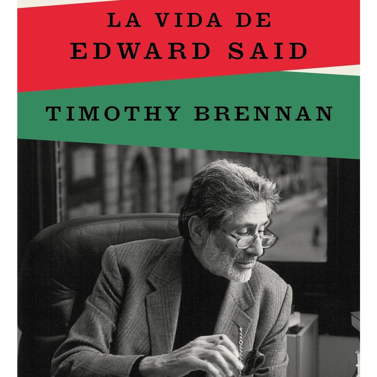 TOP10BOOKS - LIBRO Lugares Del Pensamiento - Lugares Del Pensamiento