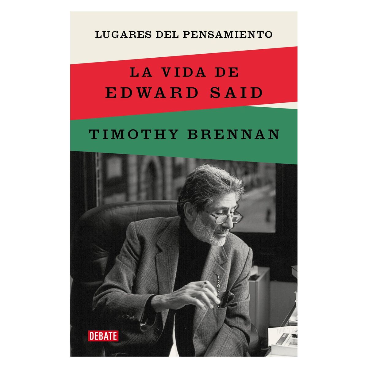 TOP10BOOKS - LIBRO Lugares Del Pensamiento - Lugares Del Pensamiento