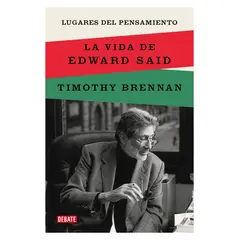 TOP10BOOKS - LIBRO LUGARES DEL PENSAMIENTO / FERNANDO DE VEDIA Y SEBASTIÁN RAMSEG SE UNIERON