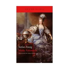 TOP10BOOKS - LIBRO MARÍA ANTONIETA / DANIEL MANSUY ANALIZA EL GOBIERNO DE GABRIEL BORIC Y RE