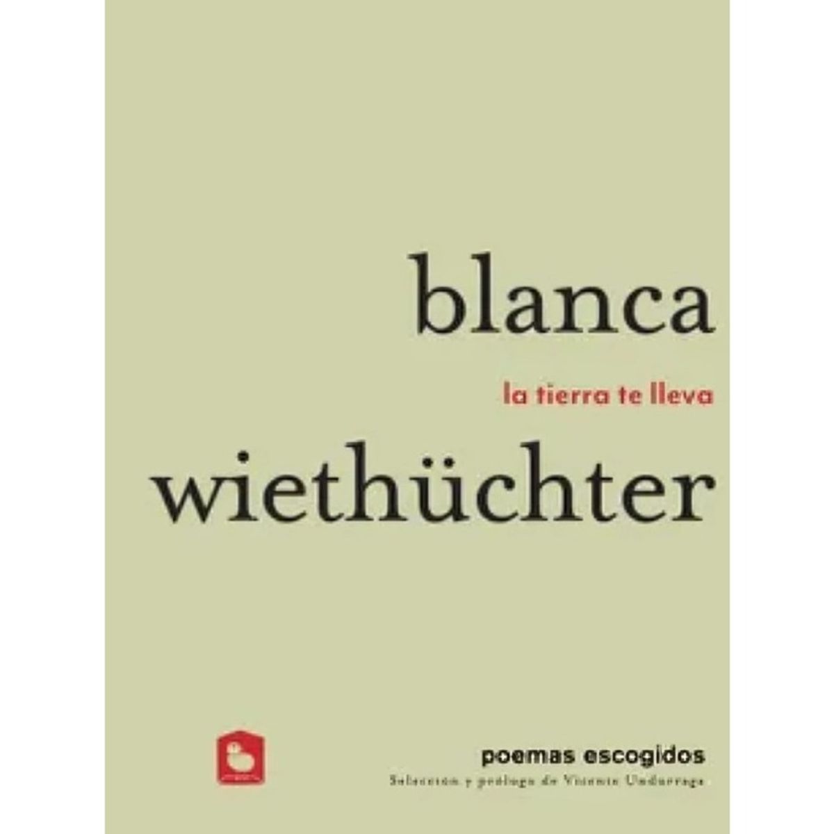 TOP10BOOKS - LIBRO La Tierra Te Lleva - La Tierra Te Lleva