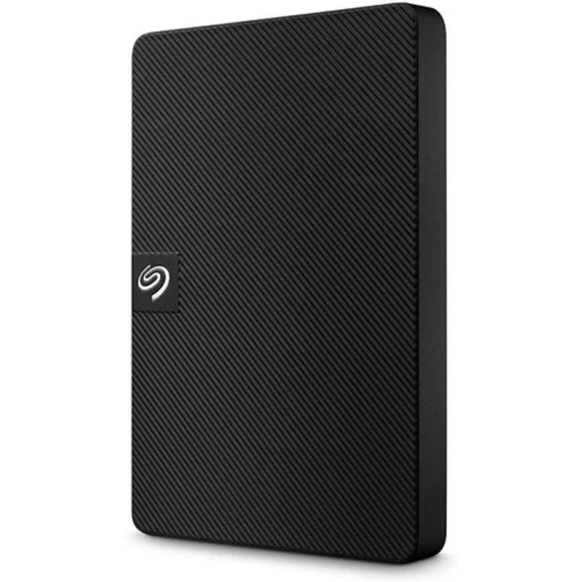 SEAGATE - Disco Duro Externo Seagate New Expansion 1tb Usb 3.0 Negro