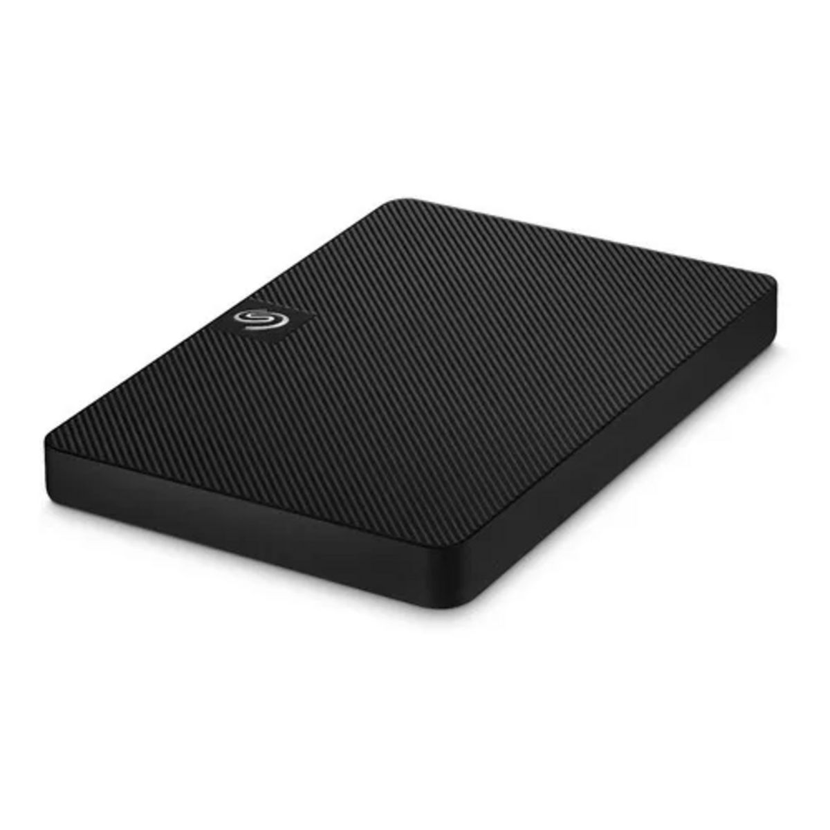 SEAGATE - Disco Duro Externo Seagate New Expansion 1tb Usb 3.0 Negro