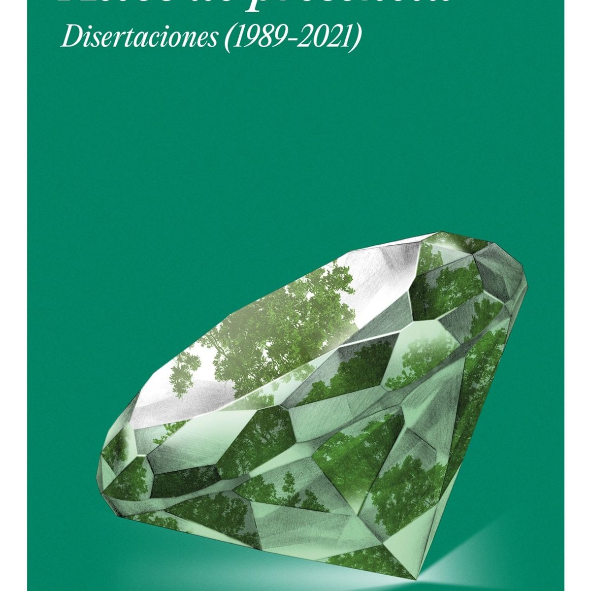 TOP10BOOKS - LIBRO Actos De Presencia - Actos De Presencia