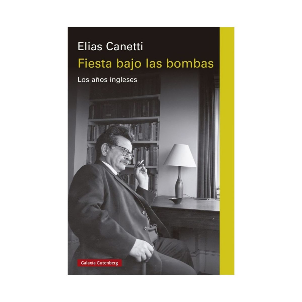 TOP10BOOKS - LIBRO Fiesta Bajo Las Bombas - Fiesta Bajo Las Bombas