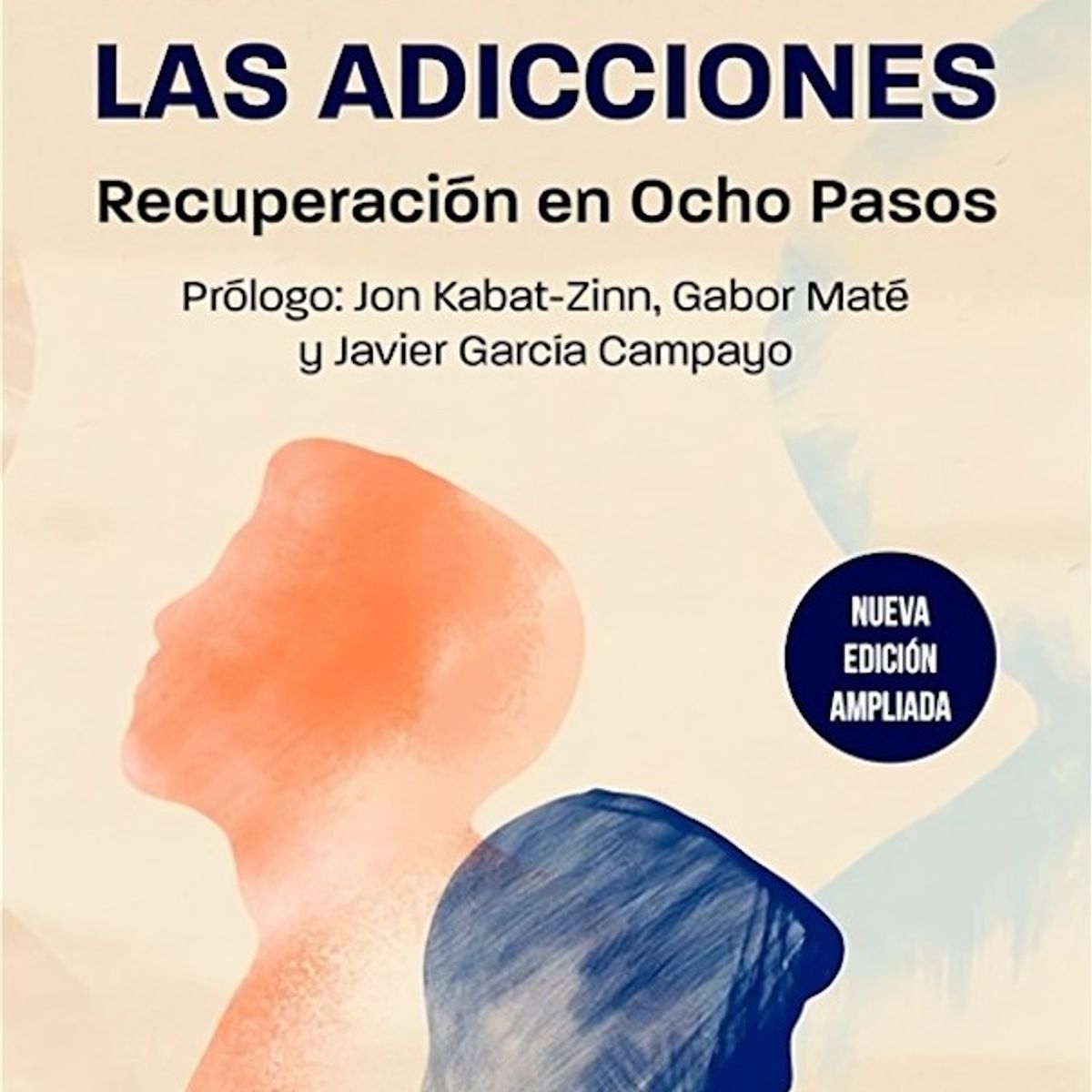 TOP10BOOKS - LIBRO cómo Superar Las Adicciones - cómo Superar Las Adicciones