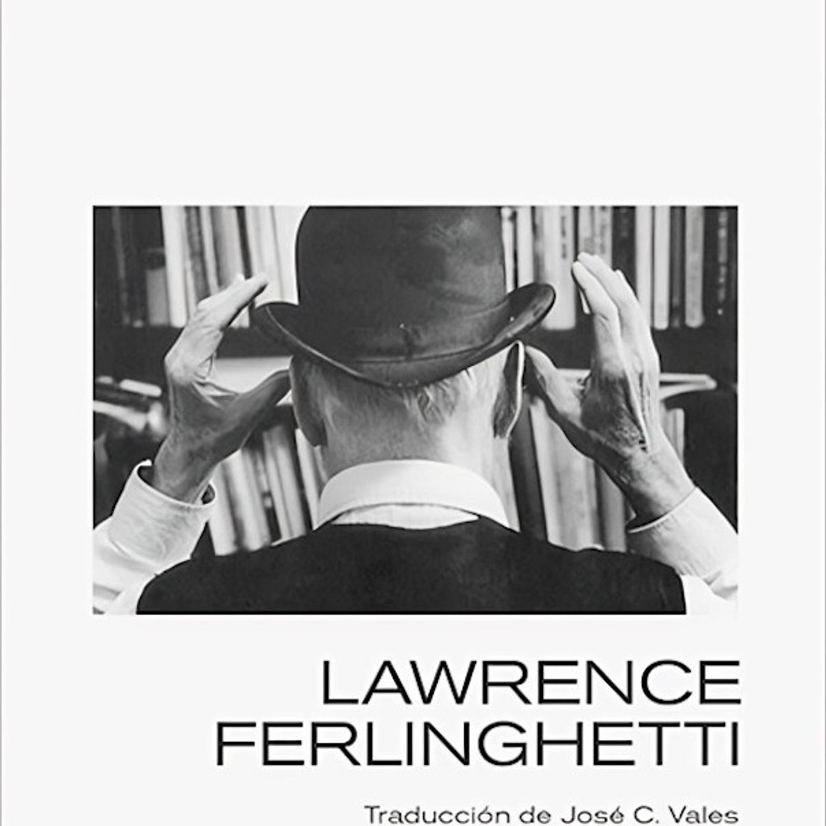 TOP10BOOKS - LIBRO El Chico - El Chico