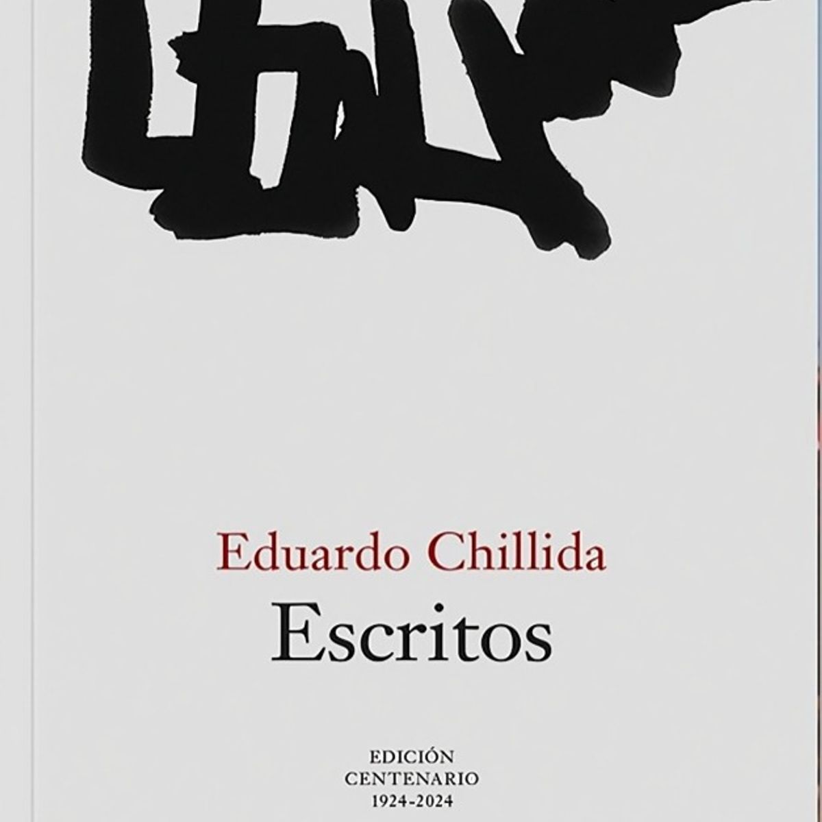 TOP10BOOKS - LIBRO Escritos - Escritos