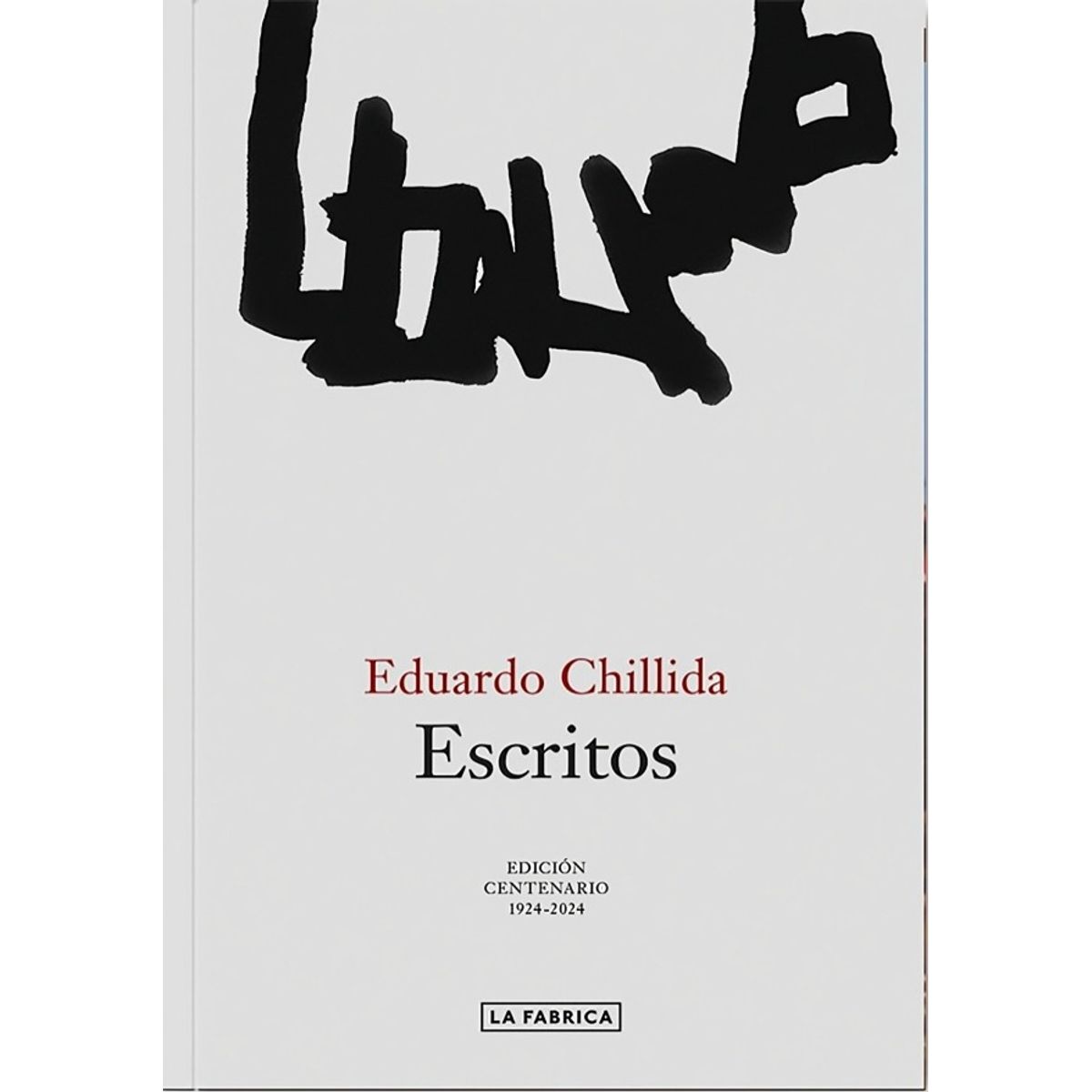 TOP10BOOKS - LIBRO Escritos - Escritos