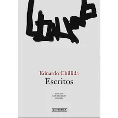 TOP10BOOKS - LIBRO Escritos - Escritos
