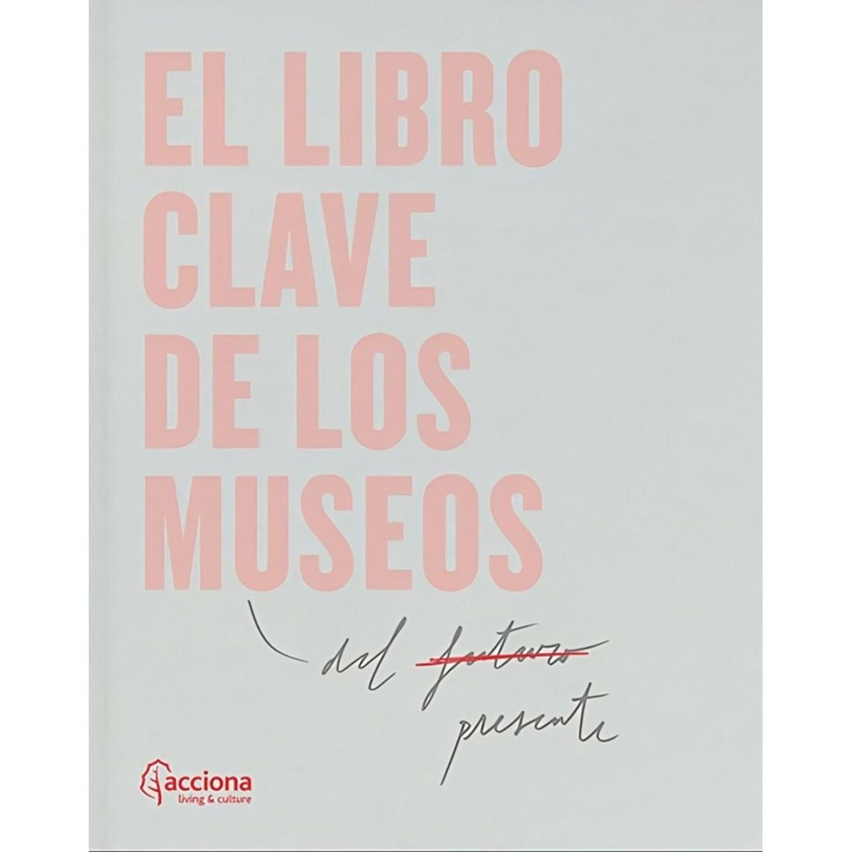 TOP10BOOKS - LIBRO El Libro Clave De Los Museos - El Libro Clave De Los Museos