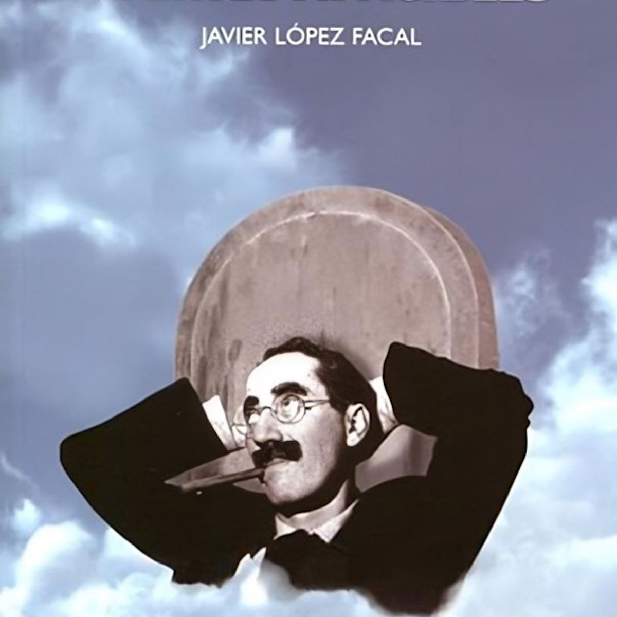TOP10BOOKS - LIBRO Antologia De Muertes Apacibles - Antologia De Muertes Apacibles