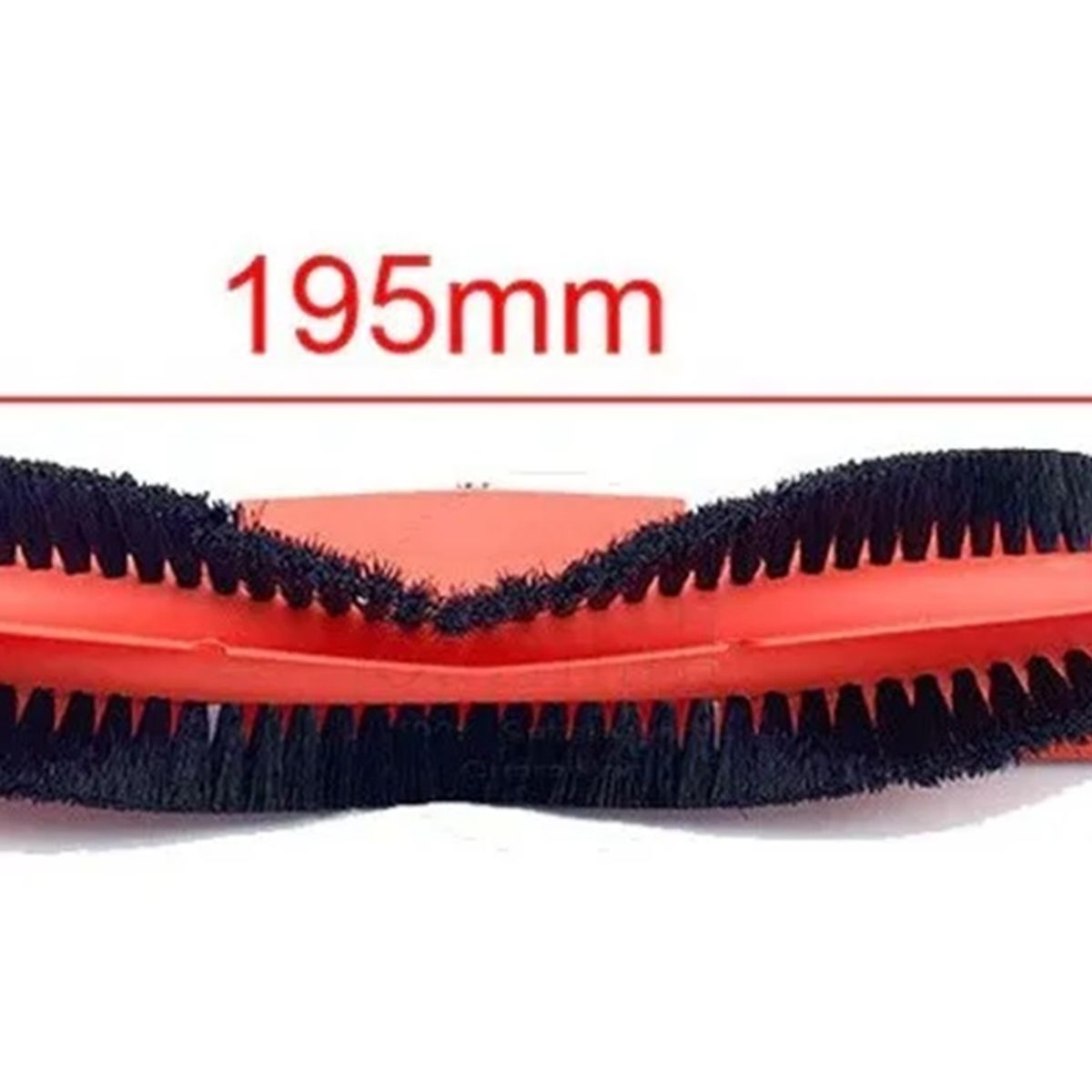 GENERICO - Kit Repuest Para Roborock MijiaG1 Mjstg1 Y Esencial