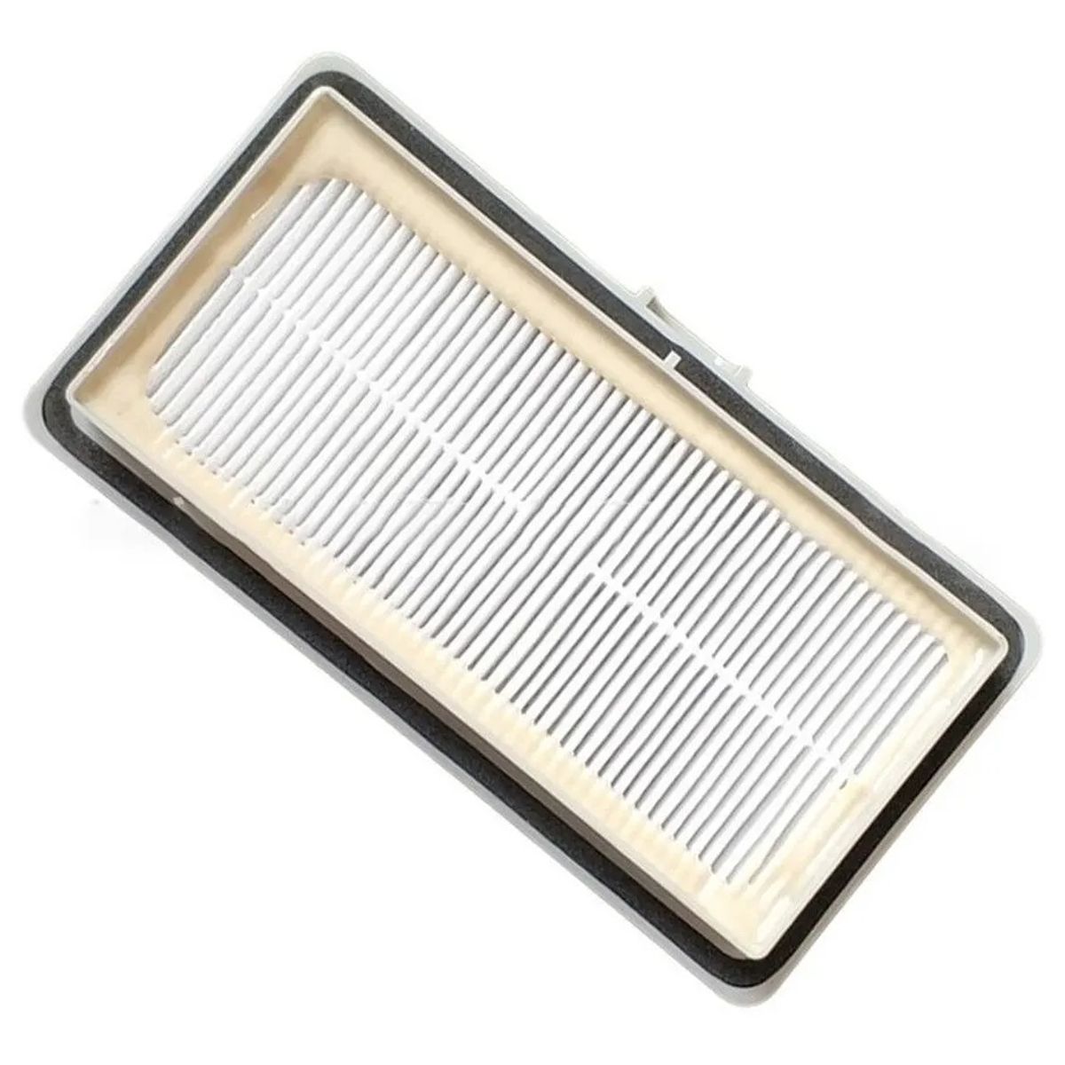 GENERICO - Repuesto Filtro Para Samsung Powerbot-e  2un