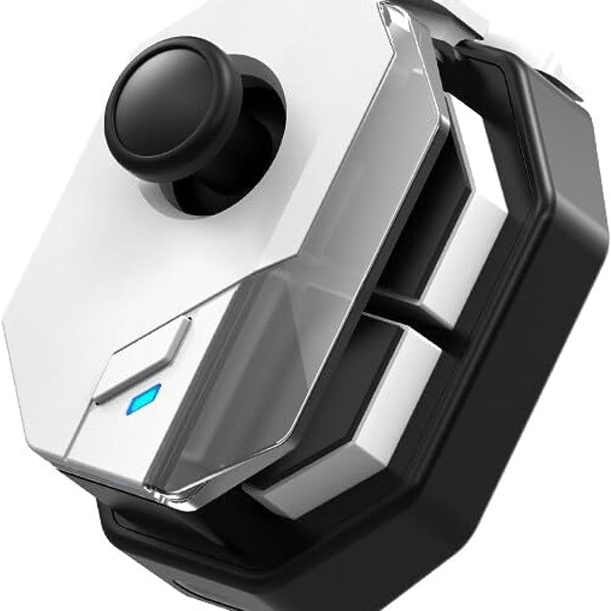 MEMO - Control Joystick Bluetooth Gatillo Gamer Memo Mb02 Gamepad