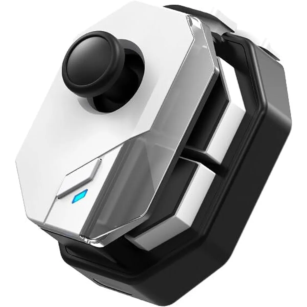 MEMO - Control Joystick Bluetooth Gatillo Gamer Memo Mb02 Gamepad