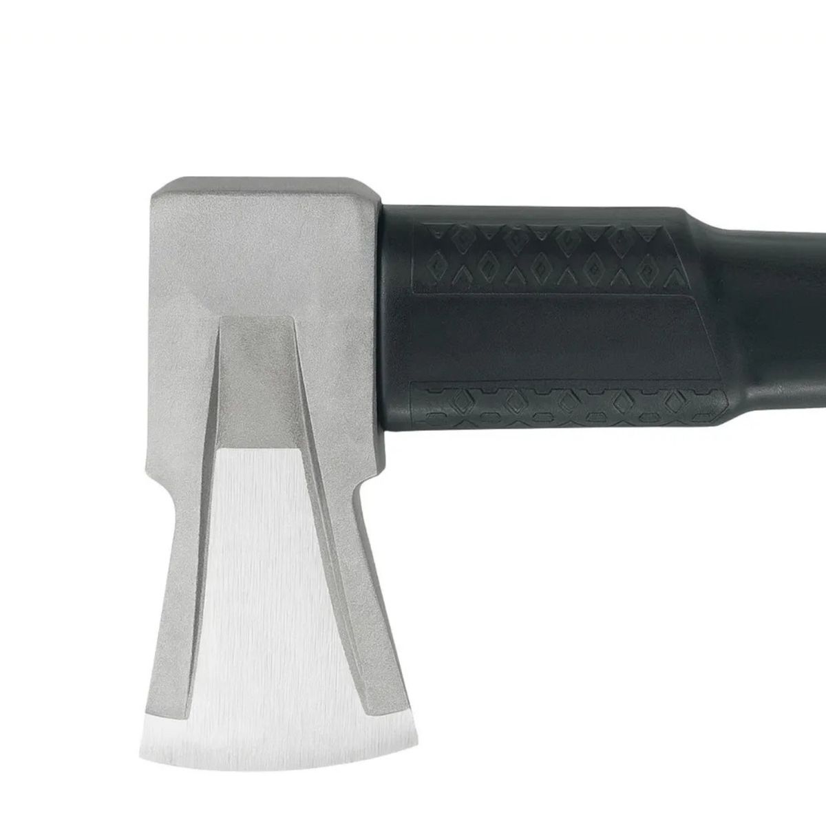 TRUPER - Hacha Leñadora Para Partir Leña 4,5 Libras Truper