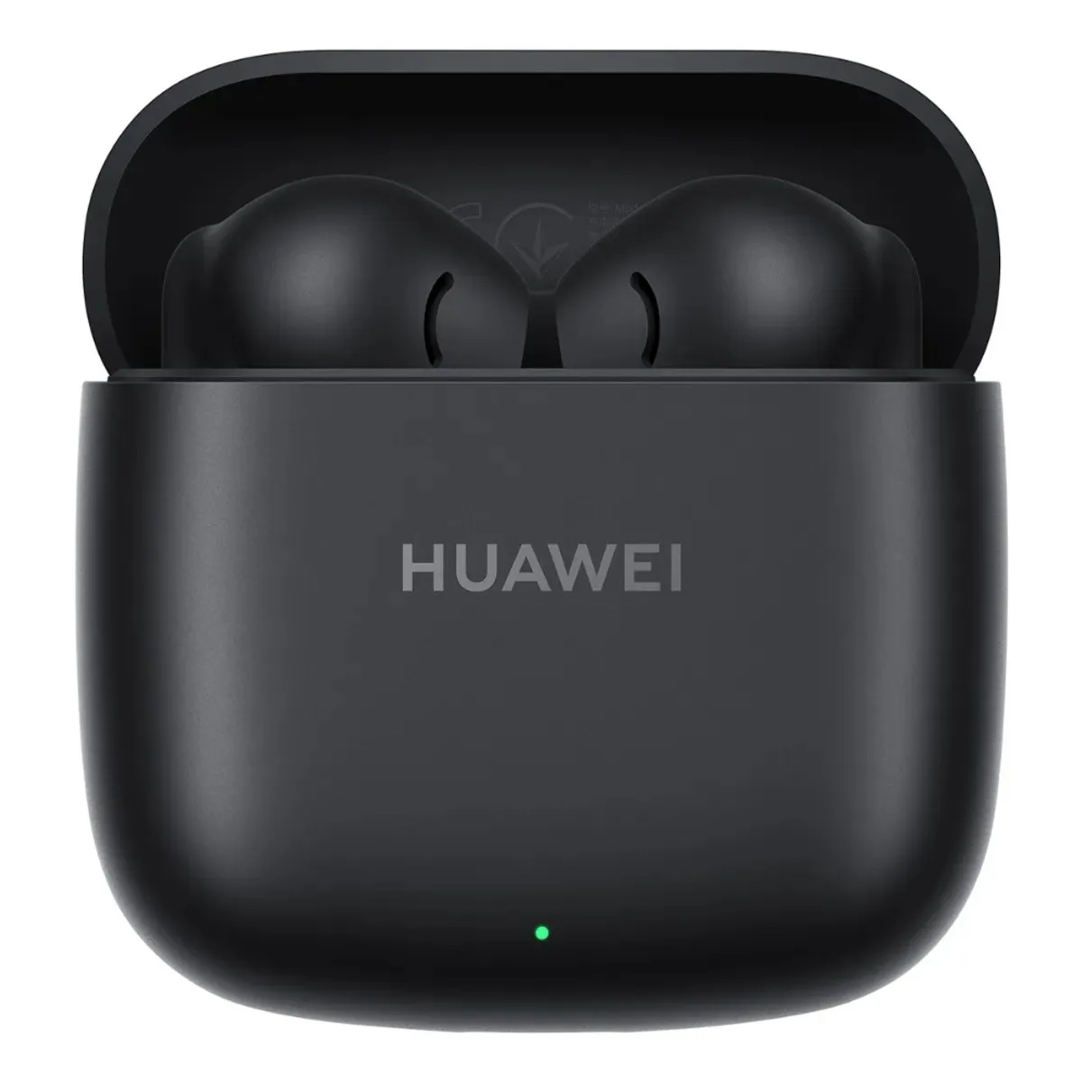 HUAWEI - Audifonos Huawei Freebuds Se 2 Negro 40 Horas De Música