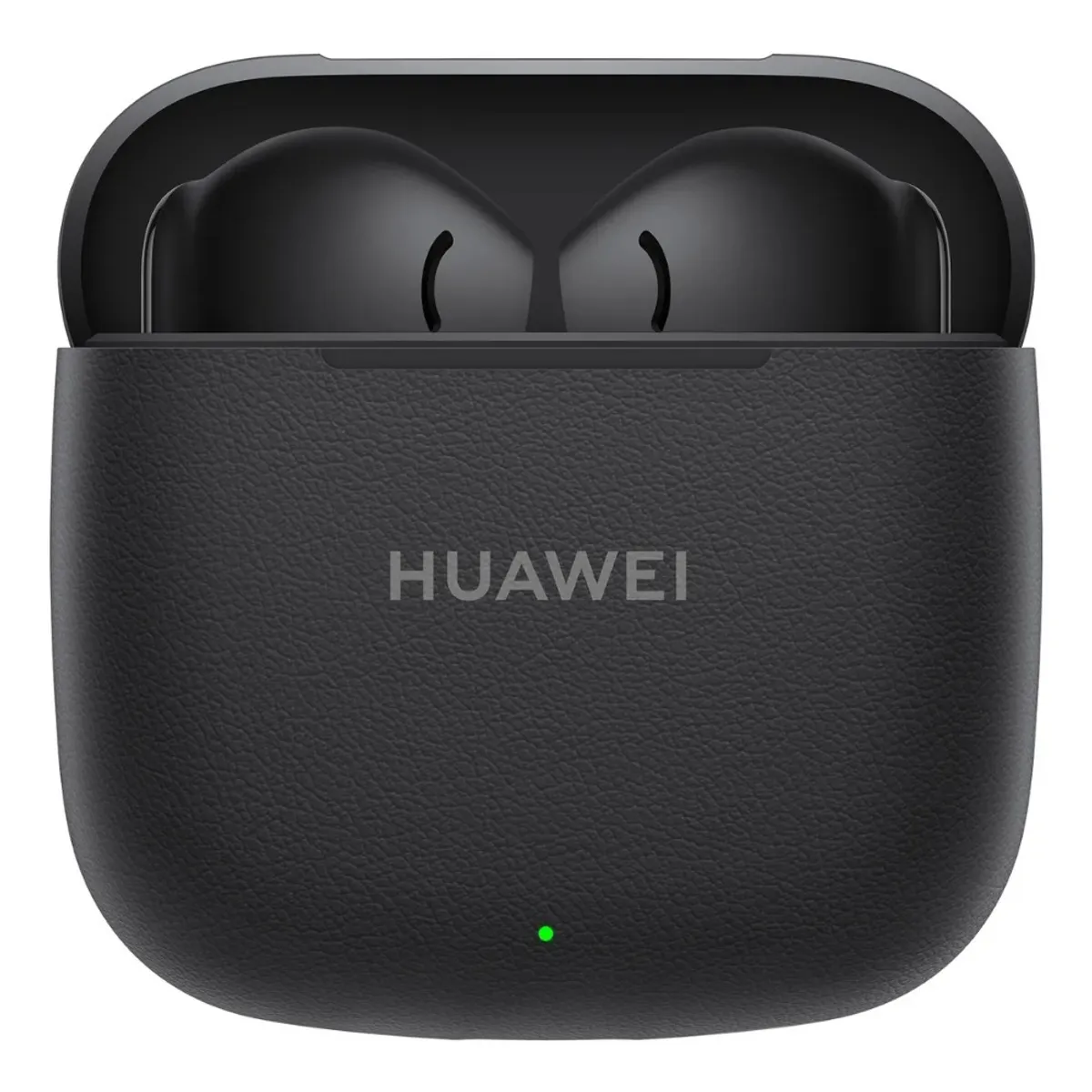 HUAWEI - Audífonos Inalámbricos HUAWEI FreeBuds SE 3 Negro