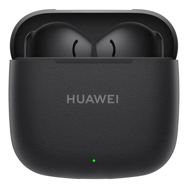 HUAWEI - Audífonos Inalámbricos HUAWEI FreeBuds SE 3 Negro