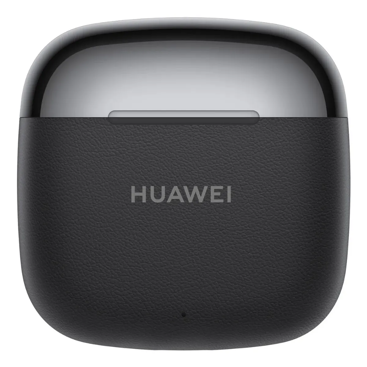 HUAWEI - Audífonos Inalámbricos HUAWEI FreeBuds SE 3 Negro