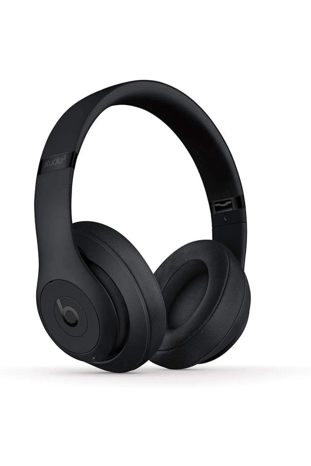 BEATS Audífonos Beats by Dr Dre Beats Studio 3 Wireless