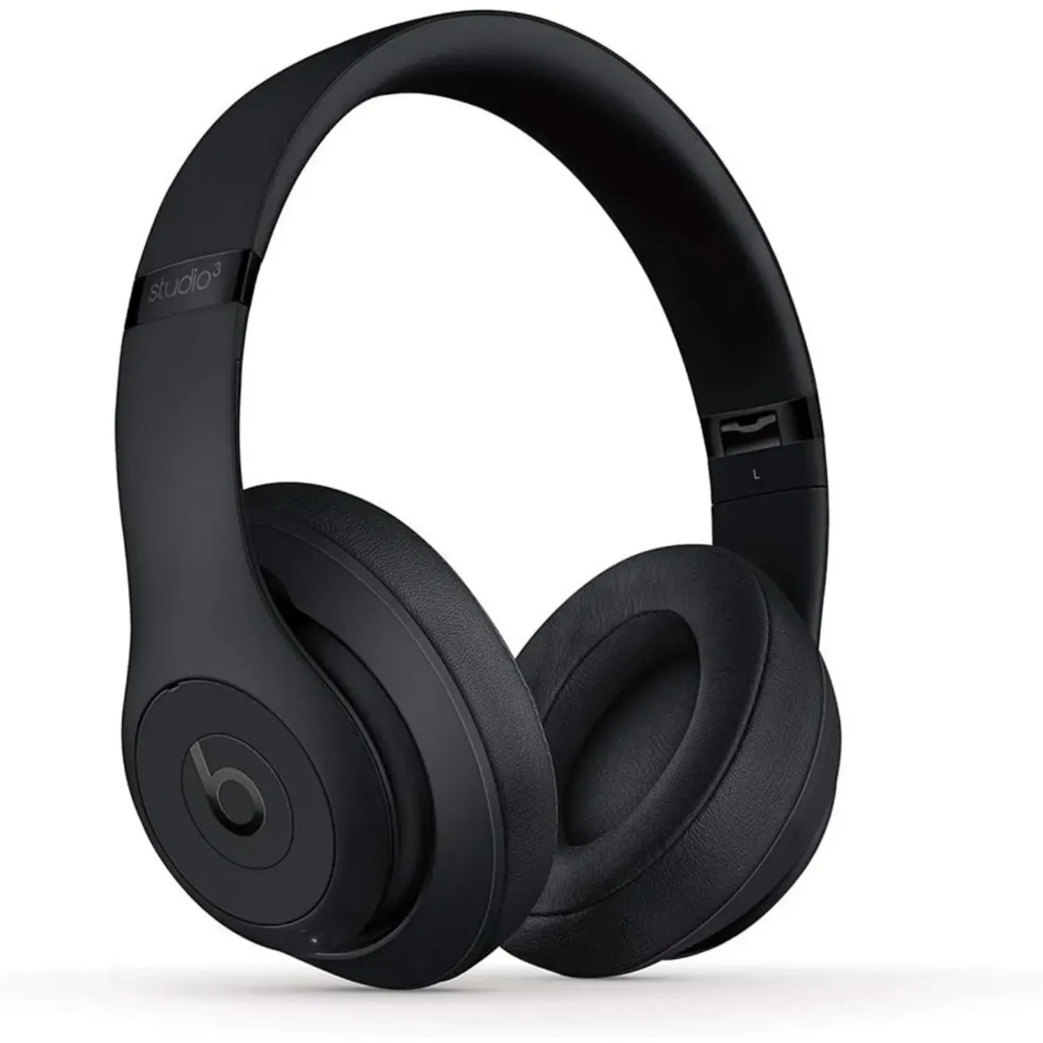 ヘッドホン 61. Beats by Dr Dre Beats Studio 3 BEATS Audífonos Beats by Dr Dre Beats Studio 3 Wireless