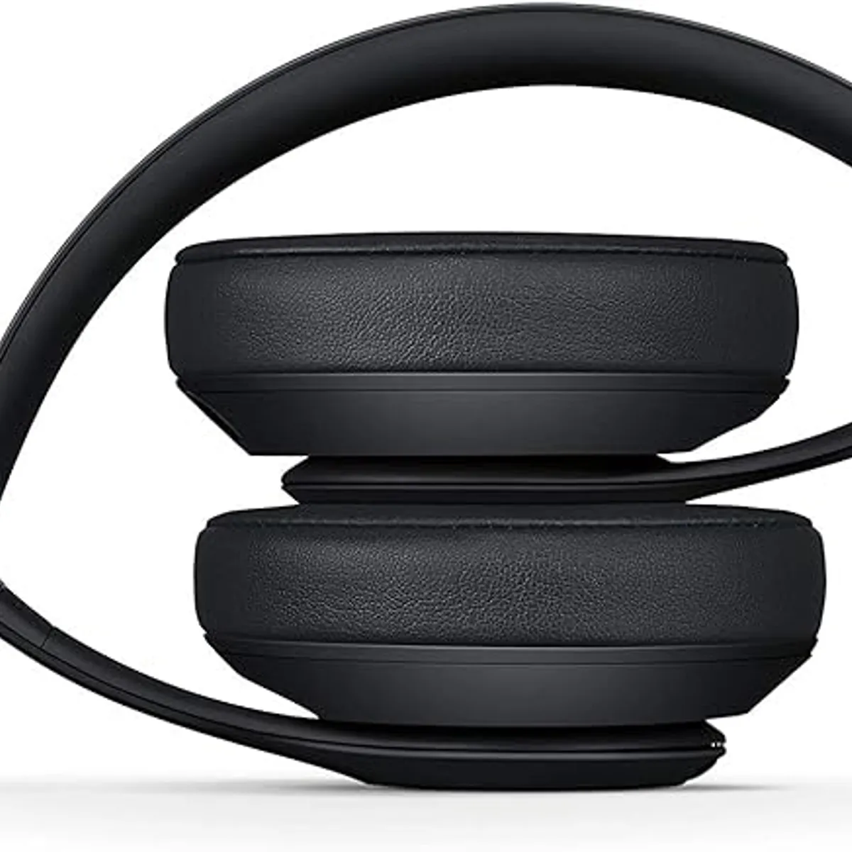 BEATS - Audífonos Beats by Dr Dre Beats Studio 3 Wireless