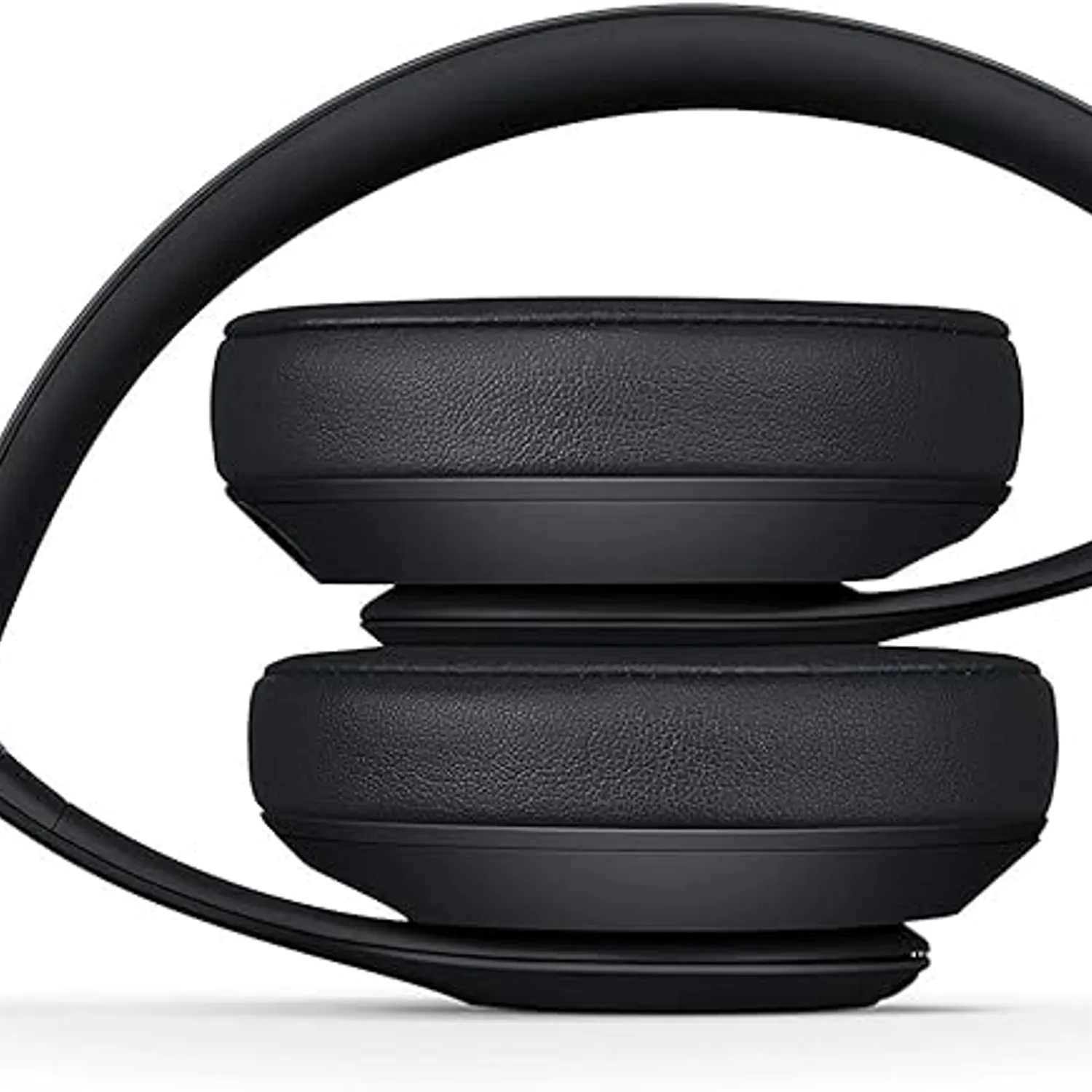 BEATS Audífonos Beats by Dr Dre Beats Studio 3 Wireless