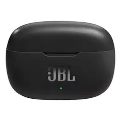 JBL - Audífonos Bluetooth WAVE 200TWS