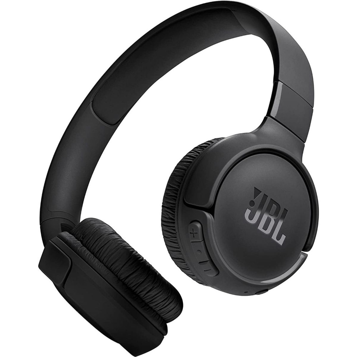 JBL - Audífonos Inalámbricos Jbl Tune 520bt