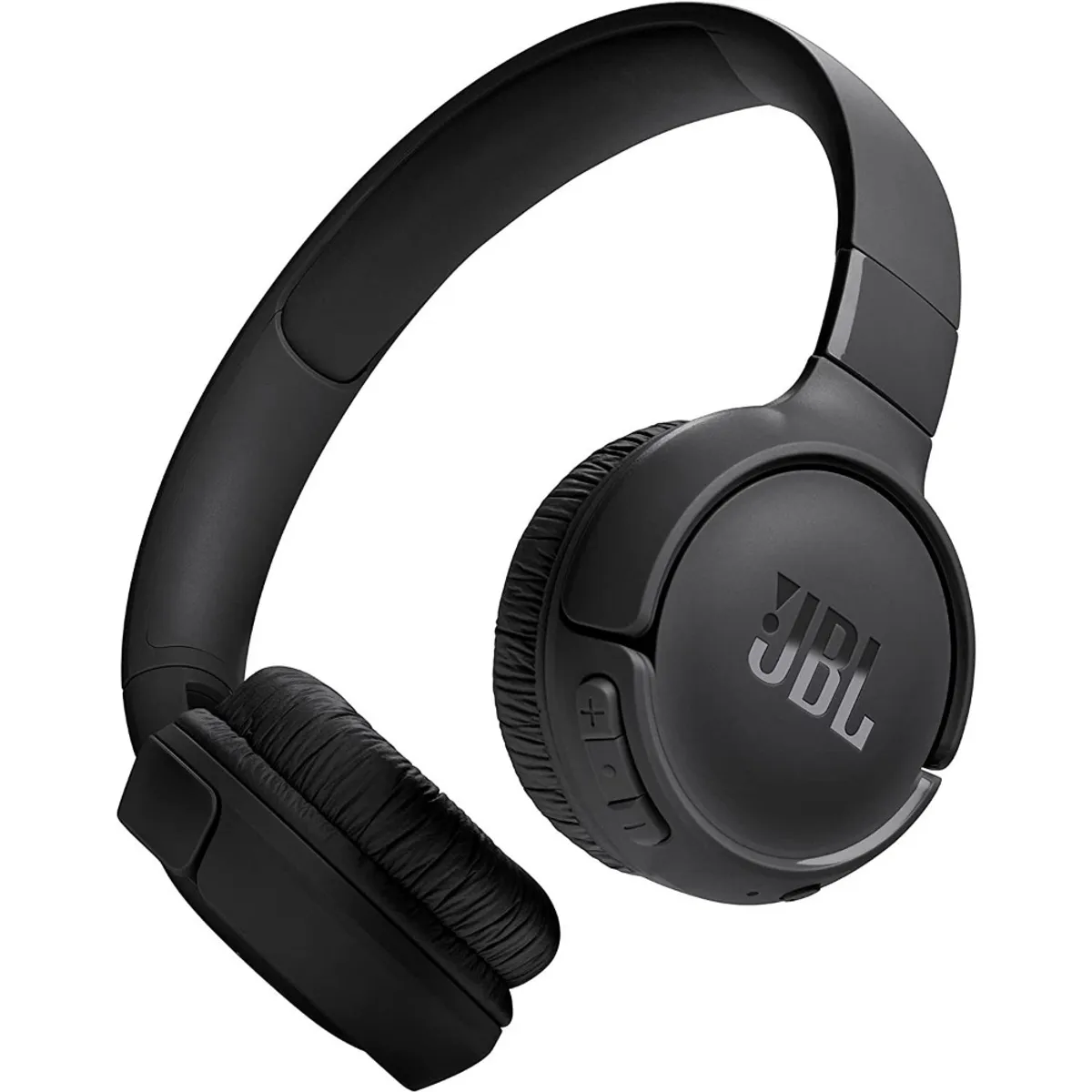 JBL - Audífonos Inalámbricos Jbl Tune 520bt