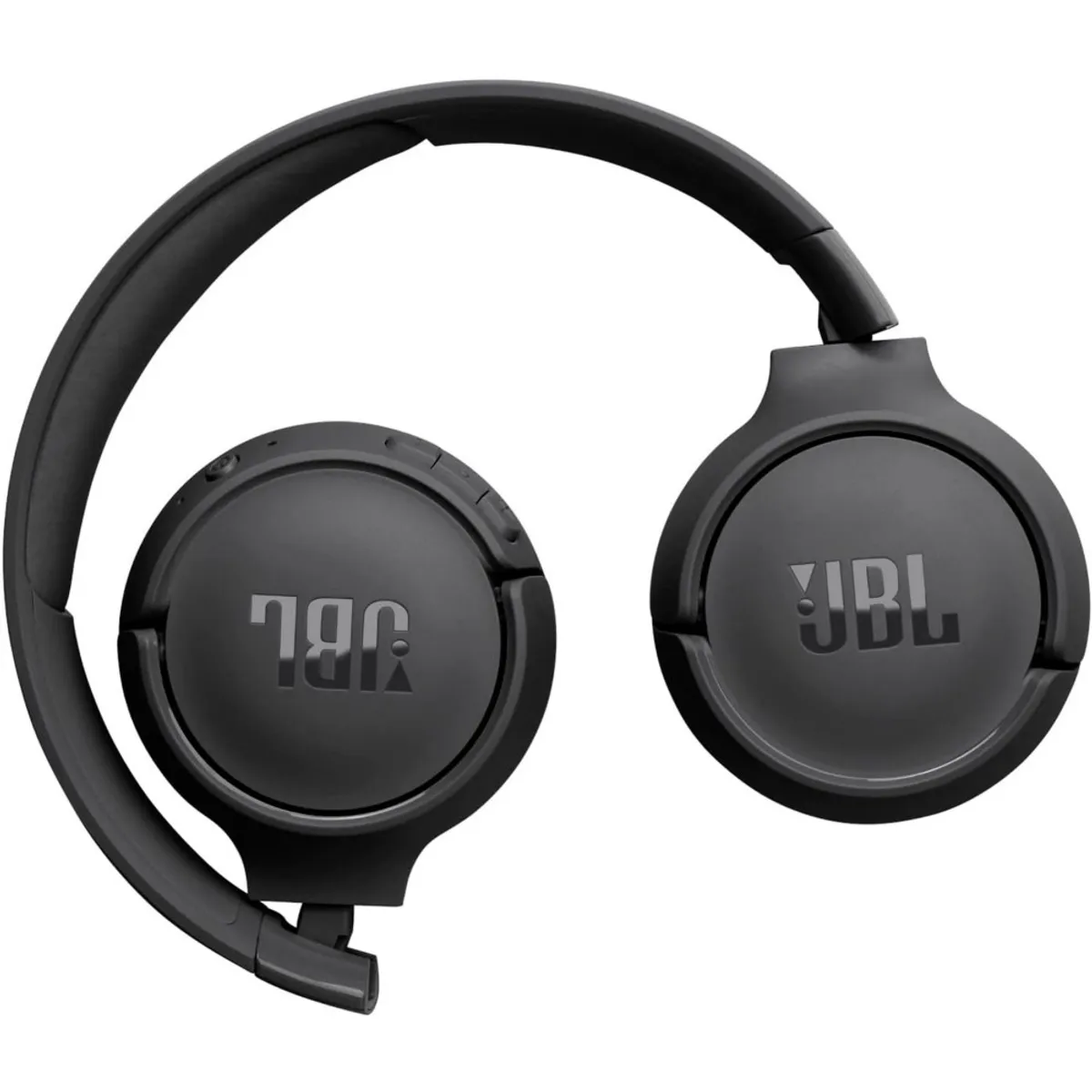JBL - Audífonos Inalámbricos Jbl Tune 520bt