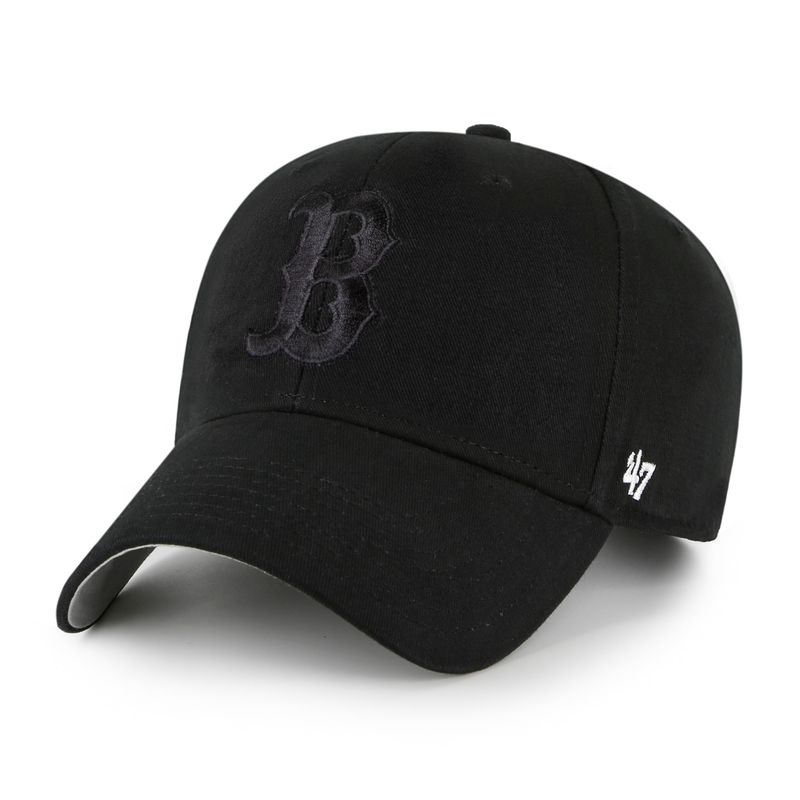 47 BRAND - Jockey Hombre 47 Brand