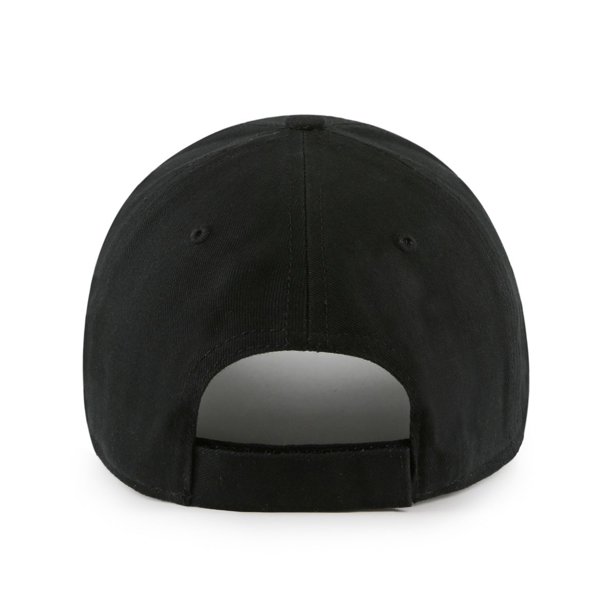 47 BRAND - Jockey Hombre 47 Brand