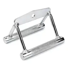 GENERICO - Agarre Neutro Polea Accesorio Polea