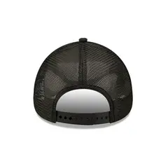 NEW ERA - Jockey NBA All Over Print 60222557