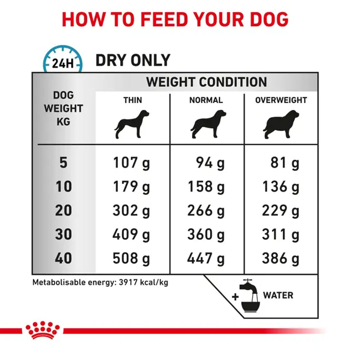 ROYAL CANIN - Royal Canin Anallergenic Canino 8 kg
