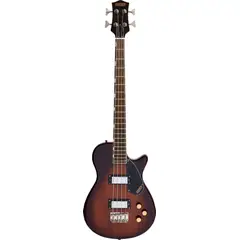GRETSCH - Bajo Eléctrico Streamliner Jet Club Bass Single Cut
