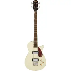 GRETSCH - Bajo Eléctrico Streamliner Jet Club Bass Single Cut