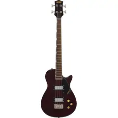 GRETSCH - Bajo Eléctrico Streamliner Jet Club Bass Single Cut