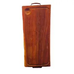 GENERICO - Tabla para cortar picar