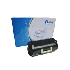 LASER IMAGING - Toner Tk3122 para Kyocera Alternativo