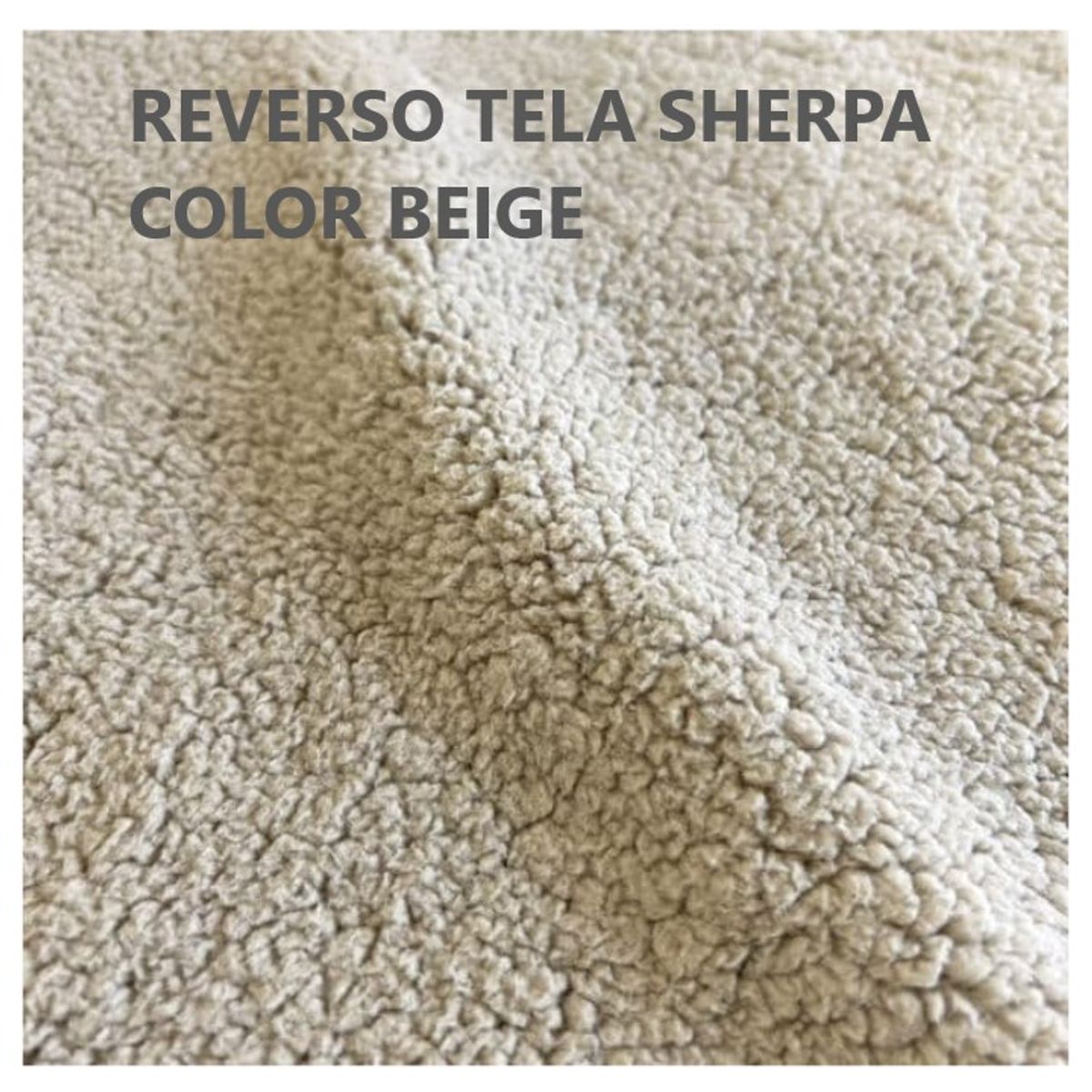 COMPRAPO - Cubrecama Quilt Sherpa King Mod. Jardín Mostaza + 2 Fundas