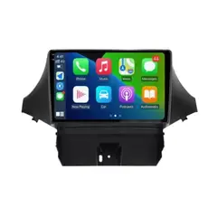 GENERICO - Radio Carplay Kia Sportage KX5 2019+ 9 Pulgadas 4gb+64gb