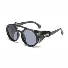 MONTREAL - Lentes de Sol Hombre Mujer Anteojos Filtro UV Montana